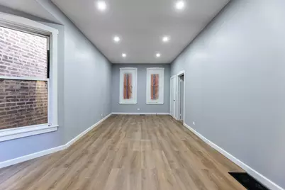 5527 S Loomis Boulevard, Chicago, IL 60636 - Photo 7