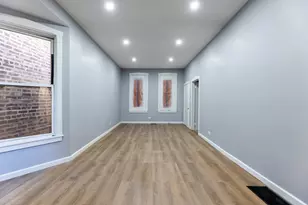 5527 S Loomis Blvd, Chicago, IL 60636 - Photo 7