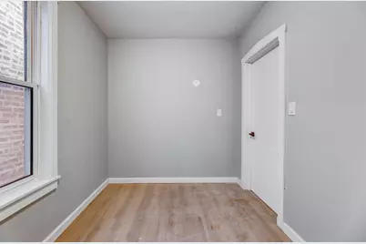 5527 S Loomis Boulevard, Chicago, IL 60636 - Photo 17