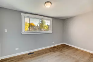 5527 S Loomis Blvd, Chicago, IL 60636 - Photo 19