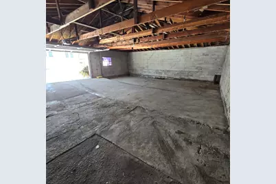 13849 S Halsted Avenue, Riverdale, IL 60827 - Photo 27