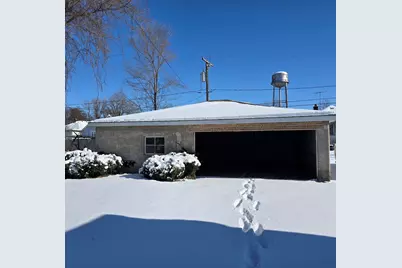 13849 S Halsted Avenue, Riverdale, IL 60827 - Photo 25