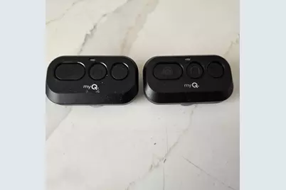 13849 S Halsted Avenue, Riverdale, IL 60827 - Photo 23