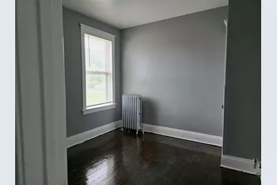 13849 S Halsted Avenue, Riverdale, IL 60827 - Photo 13