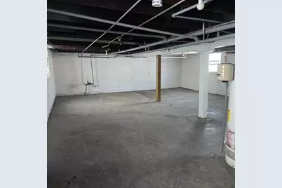 13849 S Halsted Avenue, Riverdale, IL 60827 - Photo 21