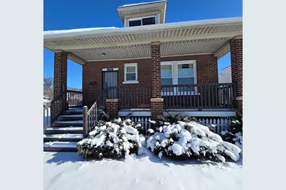 13849 S Halsted Avenue, Riverdale, IL 60827 - Photo 1