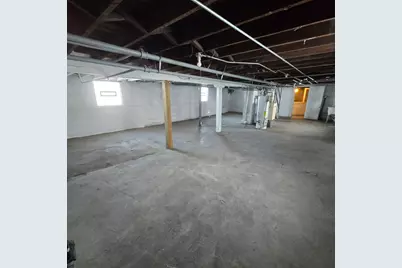 13849 S Halsted Avenue, Riverdale, IL 60827 - Photo 19