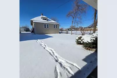 13849 S Halsted Avenue, Riverdale, IL 60827 - Photo 29