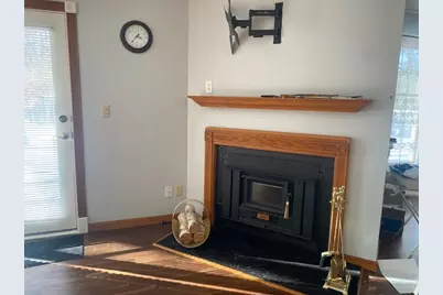 2280 Timber Ridge Drive, Princeton, IL 61356 - Photo 5