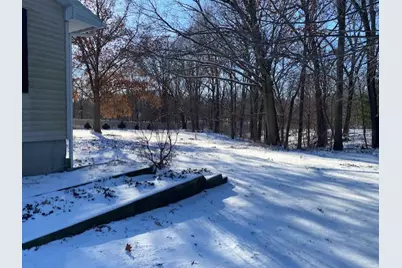 2280 Timber Ridge Drive, Princeton, IL 61356 - Photo 19