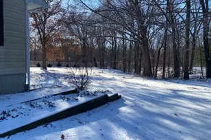 2280 Timber Ridge Dr, Princeton, IL 61356 - Photo 19