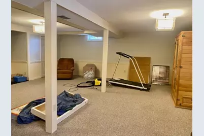 2280 Timber Ridge Drive, Princeton, IL 61356 - Photo 13