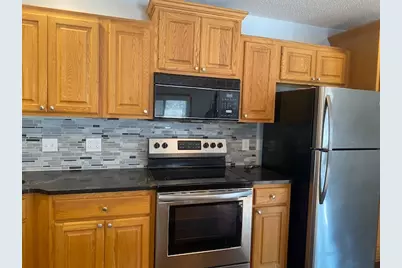 2280 Timber Ridge Drive, Princeton, IL 61356 - Photo 3