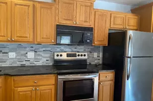 2280 Timber Ridge Dr, Princeton, IL 61356 - Photo 3