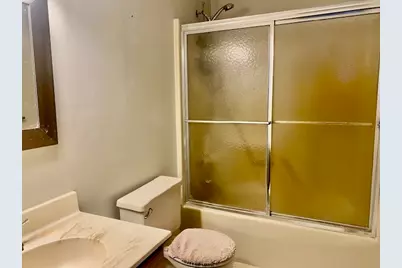 2280 Timber Ridge Drive, Princeton, IL 61356 - Photo 11