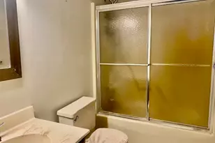 2280 Timber Ridge Dr, Princeton, IL 61356 - Photo 11