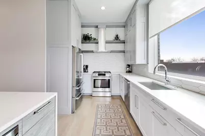 1121 N Western Avenue #4N, Chicago, IL 60622 - Photo 9