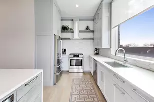 1121 N Western Ave, Chicago, IL 60622 - Photo 9