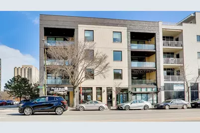 1121 N Western Avenue #4N, Chicago, IL 60622 - Photo 33