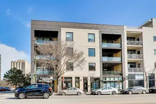 1121 N Western Ave, Chicago, IL 60622 - Photo 33