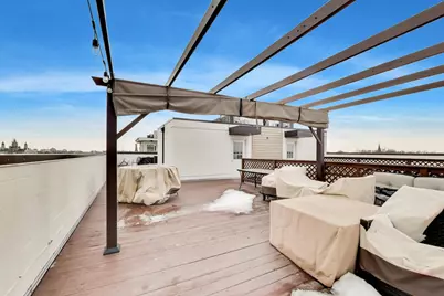 1121 N Western Avenue #4N, Chicago, IL 60622 - Photo 25