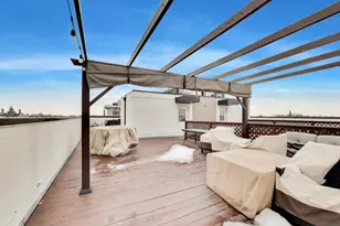 1121 N Western Ave, Chicago, IL 60622 - Photo 25