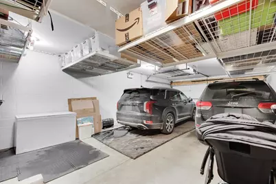 1121 N Western Avenue #4N, Chicago, IL 60622 - Photo 29