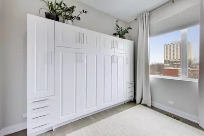 1121 N Western Avenue #4N, Chicago, IL 60622 - Photo 19