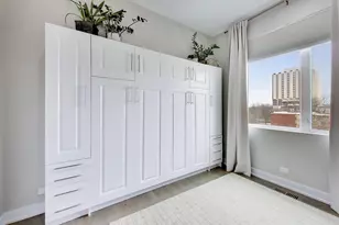 1121 N Western Ave, Chicago, IL 60622 - Photo 19