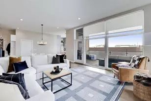 1121 N Western Ave, Chicago, IL 60622 - Photo 3