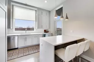 1121 N Western Ave, Chicago, IL 60622 - Photo 7