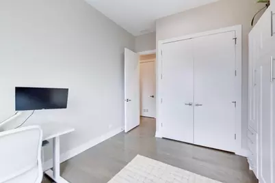 1121 N Western Avenue #4N, Chicago, IL 60622 - Photo 21