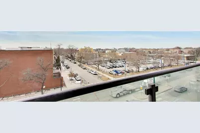1121 N Western Avenue #4N, Chicago, IL 60622 - Photo 27