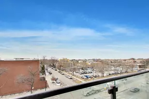 1121 N Western Ave, Chicago, IL 60622 - Photo 27