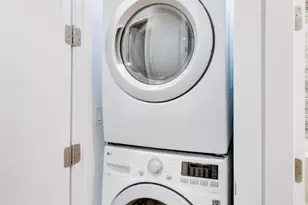 1121 N Western Ave, Chicago, IL 60622 - Photo 23