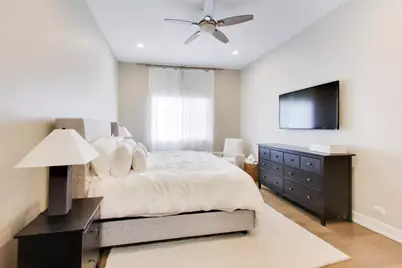 1121 N Western Avenue #4N, Chicago, IL 60622 - Photo 13