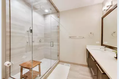 1121 N Western Avenue #4N, Chicago, IL 60622 - Photo 15