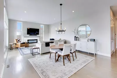 1121 N Western Avenue #4N, Chicago, IL 60622 - Photo 5