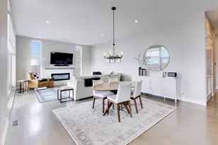 1121 N Western Ave, Chicago, IL 60622 - Photo 5