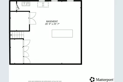 10729 Lamon Avenue, Oak Lawn, IL 60453 - Photo 35