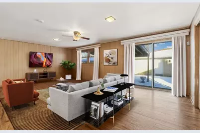 10729 Lamon Avenue, Oak Lawn, IL 60453 - Photo 21