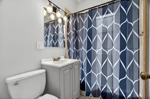 6937 S Maplewood Ave, Chicago, IL 60629 - Photo 19