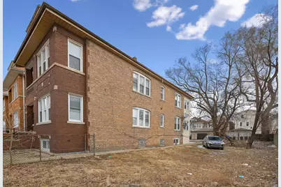 6937 S Maplewood Avenue, Chicago, IL 60629 - Photo 21