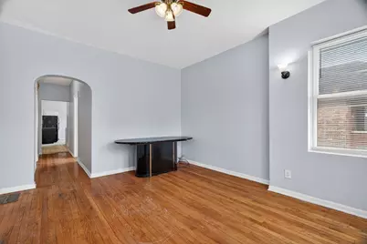 6937 S Maplewood Avenue, Chicago, IL 60629 - Photo 3