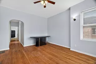 6937 S Maplewood Ave, Chicago, IL 60629 - Photo 3