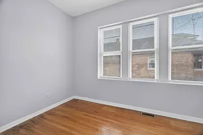 6937 S Maplewood Avenue, Chicago, IL 60629 - Photo 11