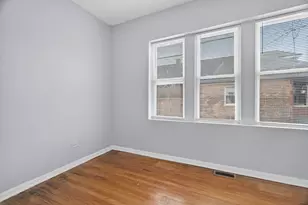 6937 S Maplewood Ave, Chicago, IL 60629 - Photo 11