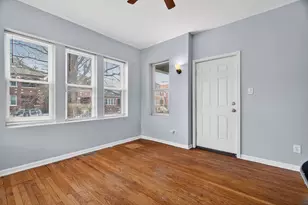 6937 S Maplewood Ave, Chicago, IL 60629 - Photo 5