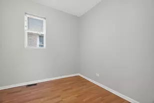 6937 S Maplewood Ave, Chicago, IL 60629 - Photo 15