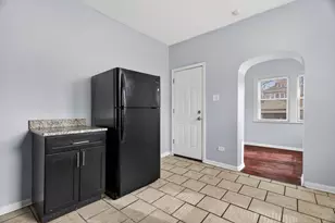 6937 S Maplewood Ave, Chicago, IL 60629 - Photo 9